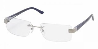 Lunettes de vue Lunette PR66LV
