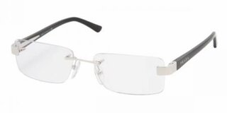 Lunettes de vue Lunette PR66LV