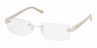 Lunettes de vue Lunette PR66LV