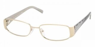 Lunettes de vue Lunette PR68LV