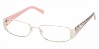 Lunettes de vue Lunette PR68LV