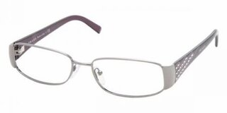 Lunettes de vue Lunette PR68LV