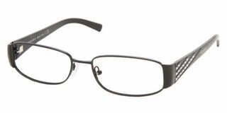 Lunettes de vue Lunette PR68LV