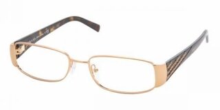 Lunettes de vue Lunette PR68LV