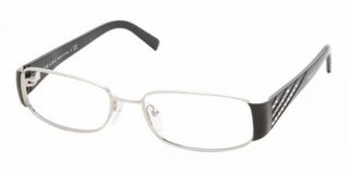 Lunettes de vue Lunette PR68LV
