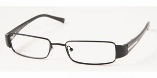 Lunettes de vue Lunette PR72HV