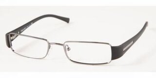 Lunettes de vue Lunette PR72HV