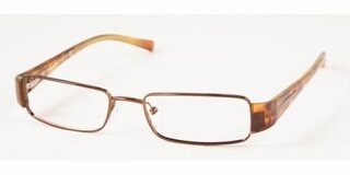 Lunettes de vue Lunette PR72HV
