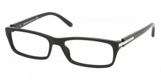 Lunettes de vue Lunette PR 05NV