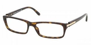 Lunettes de vue Lunette PR 05NV