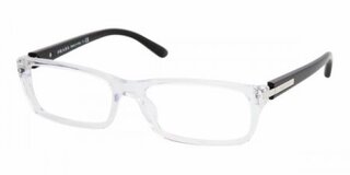 Lunettes de vue Lunette PR 05NV