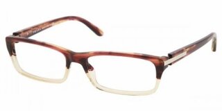 Lunettes de vue Lunette PR 05NV
