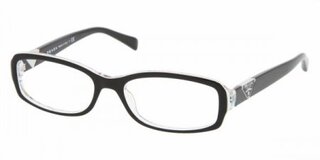 Lunettes de vue Lunette PR 10NV