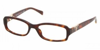 Lunettes de vue Lunette PR 10NV