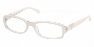 Lunettes de vue Lunette PR 10NV