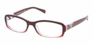 Lunettes de vue Lunette PR 10NV