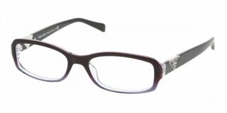 Lunettes de vue Lunette PR 10NV