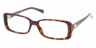 Lunettes de vue Lunette PR 11NV