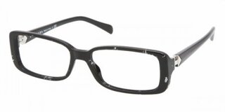 Lunettes de vue Lunette PR 11NV