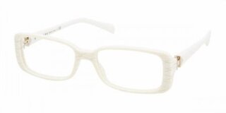 Lunettes de vue Lunette PR 11NV