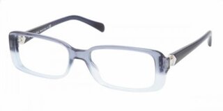 Lunettes de vue Lunette PR 11NV