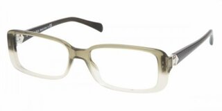 Lunettes de vue Lunette PR 11NV