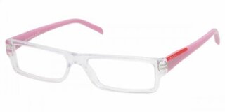 Lunettes de vue Lunette PS 01AV