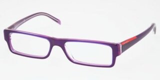 Lunettes de vue Lunette PS 01AV