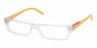 Lunettes de vue Lunette PS 01AV