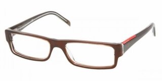 Lunettes de vue Lunette PS 01AV