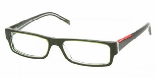 Lunettes de vue Lunette PS 01AV