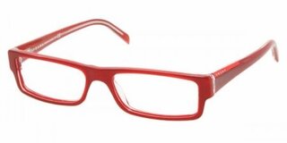 Lunettes de vue Lunette PS 01AV
