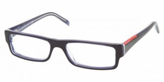 Lunettes de vue Lunette PS 01AV