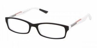 Lunettes de vue Lunette PS 03BV