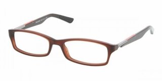 Lunettes de vue Lunette PS 03BV