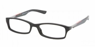 Lunettes de vue Lunette PS 03BV