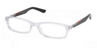 Lunettes de vue Lunette PS 03BV