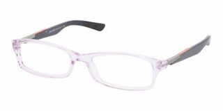 Lunettes de vue Lunette PS 03BV