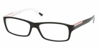 Lunettes de vue Lunette PS 11AV