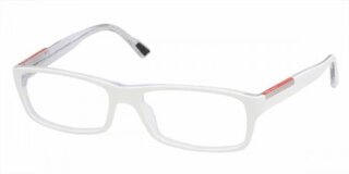 Lunettes de vue Lunette PS 11AV