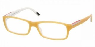Lunettes de vue Lunette PS 11AV