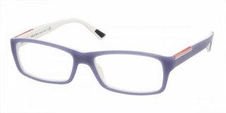 Lunettes de vue Lunette PS 11AV