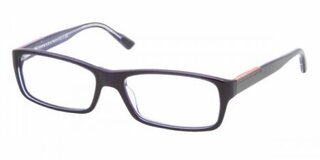 Lunettes de vue Lunette PS 11AV