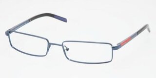 Lunettes de vue Lunette PS 52AV