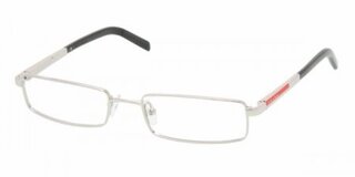 Lunettes de vue Lunette PS 52AV