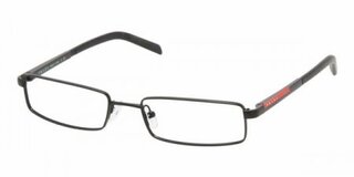 Lunettes de vue Lunette PS 52AV