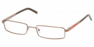 Lunettes de vue Lunette PS 52AV