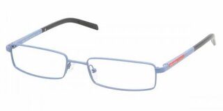 Lunettes de vue Lunette PS 52AV