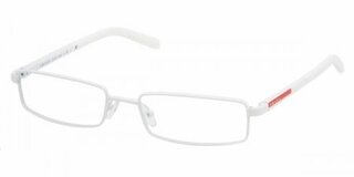 Lunettes de vue Lunette PS 52AV