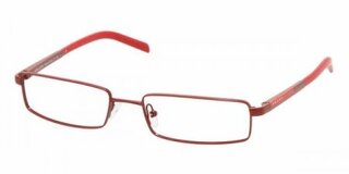 Lunettes de vue Lunette PS 52AV